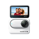 Insta360 GO 3S 128GB - Arctic White