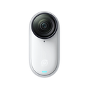Insta360 GO 3S 128GB - Arctic White