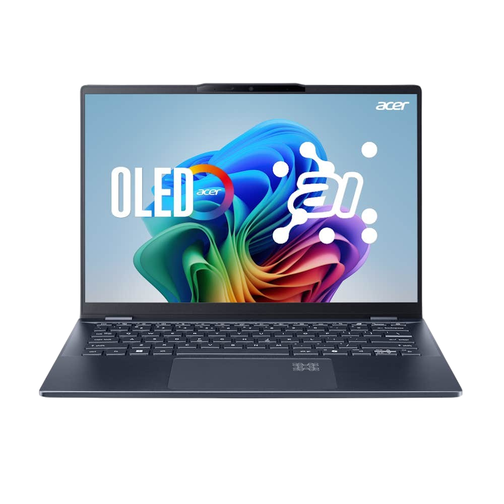 Acer - acerノートパソコンE5-532-A14D Office SSD128GB Amazon.co.jp: Acer ノートパソコン Aspire E5-532-A14D/R