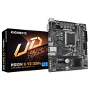 GIGABYTE H610M H V3 DDR4 Motherboard