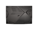 MSI GAMING Thin 15 B13VE-1831PH 15.6inch FHD IPS 144Hz | Intel Core i5-13420H | 8GB RAM | 512GB SSD | NVIDIA GeForce RTX 4050 6GB | Windows 11 Home