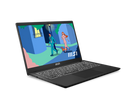 MSI Modern 15 B7M-276PH 15.6inch FHD IPS 60Hz | AMD Ryzen 5 7530U | 16GB RAM | 512GB SSD | AMD Radeon Graphics | Windows 11 Home