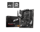 MSI PRO X670-P WIFI Motherboard