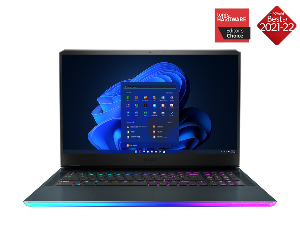 Raider Ge76 Msi 76 Raider Msi Laptop Ge76 Raider Dragon MSI 2024