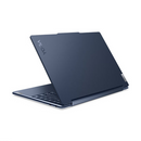 Lenovo Yoga 9i 2-in-1 14IMH9 83AC000WPH (Cosmic Blue) 14inch 4K OLED 400nits 60Hz | Intel Core Ultra 7 155H | 16GB RAM | 1TB SSD | Intel Arc Graphics | Windows 11 Home