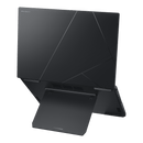 Asus Zenbook DUO OLED UX8406MA-PZ221WS | 14inch 3K 120Hz Touch | Intel Core Ultra 7 155H | 32GB RAM | 1TB SSD | Intel Arc Graphics | Windows 11 Home