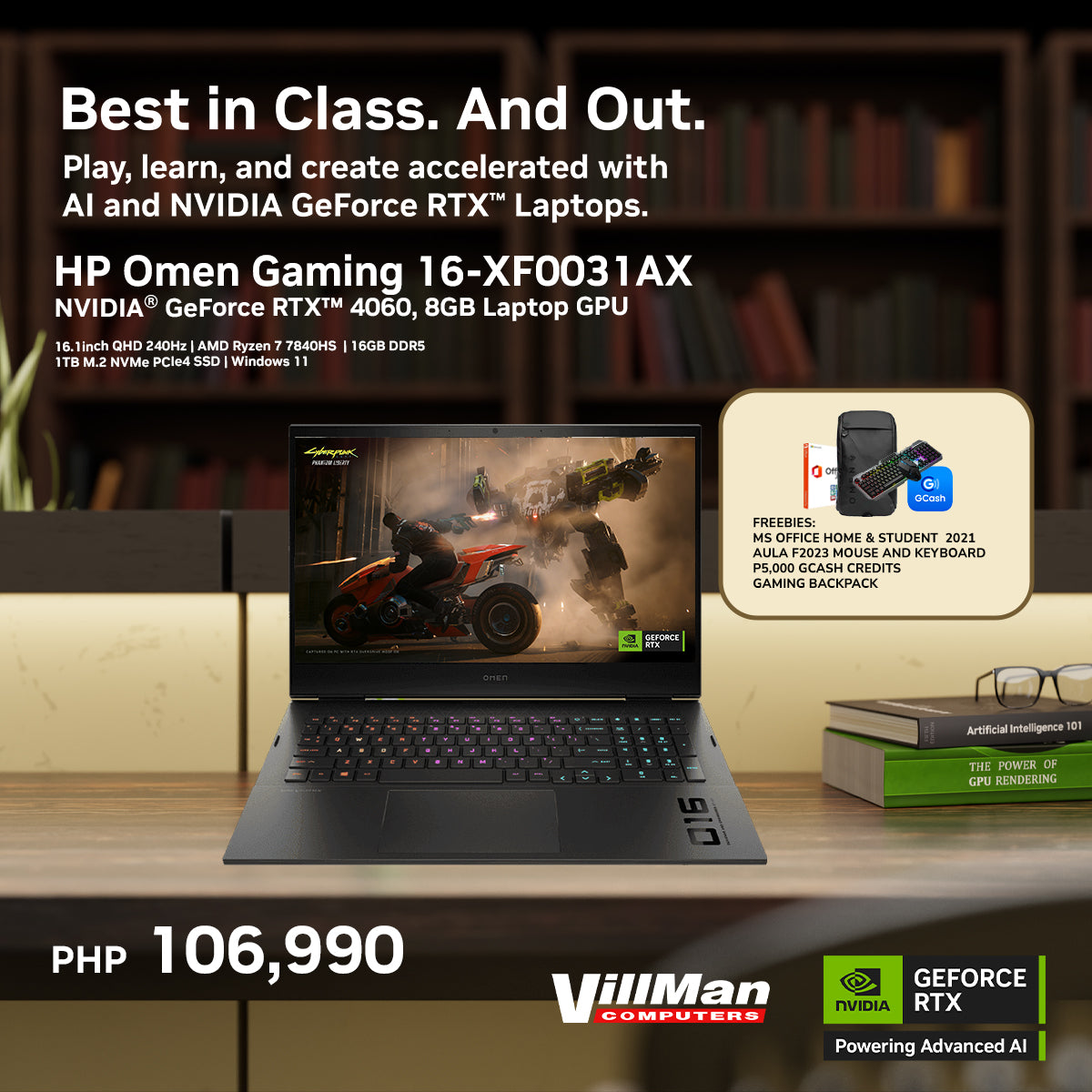 Gpu Rankings Best Mobile Gpu Laptop Laptop Gpu Benchmark