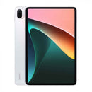 Xiaomi Mi Pad 5 6GB/256GB