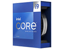 Intel Core i9-13900K Processor