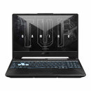 Asus TUF Gaming F15 FX506HC-HN111W 15.6inch FHD IPS 144Hz | Intel Core i5 11400H | 8GB RAM | 512GB SSD | NVIDIA RTX 3050 4GB | Windows 11