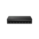 Tenda SG108 v4.0 8-Port Gigabit Ethernet Switch