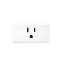 Tenda SP6 Beli Smart Wi-Fi Plug Mini