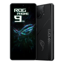 Asus ROG Phone 9 FE 12GB/256GB (Phantom Black)