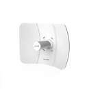 Tenda O8 1-pack 5GHz 23dBi 11ac Outdoor CPE