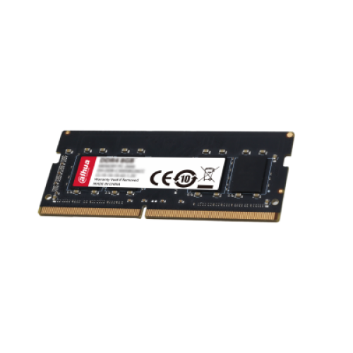 DAHUA 8GB DDR5 4800 SODIMM DHI-DDR-C500S8G48 Memory