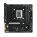 Asus TUF GAMING B760M-PLUS WIFI II Motherboard