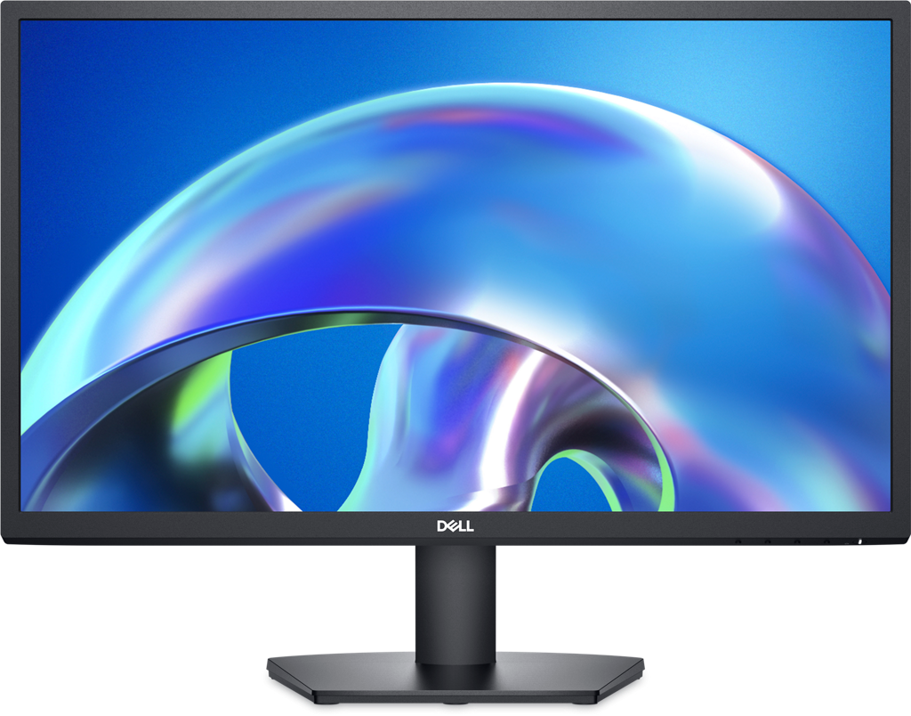 シ*ン様 【24年製】Dell SE2422H 23.8インチモニター75Hz5 Dell 24 FHD Computer Monitor - SE2422H | Dell USA