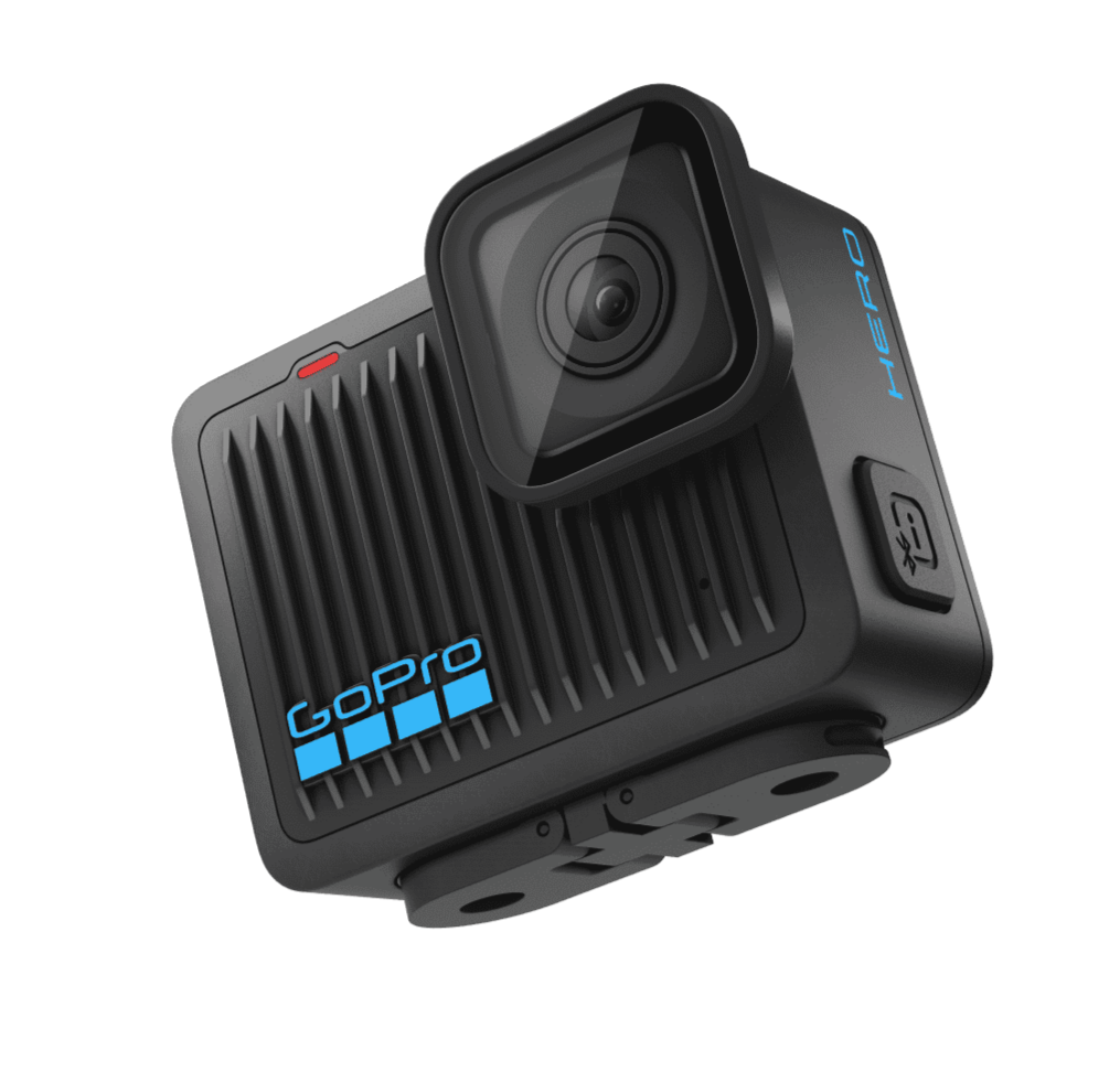 Go Pro Time Warp Video Gopro Time Warp Gopro Timelapse Gopro Time