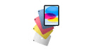 Apple iPad 11 A16 Chip 5 core CPU/4 core GPU | 128GB | WiFi | 11 inch Liquid Retina Display | iPadOS 18