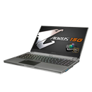 Gigabyte Aorus 15G XB-8PH6150SH 15.6inch FHD IPS 300Hz | Intel Core i7-10875H | 16GB RAM | 1TB SSD | NVIDIA GeForce RTX 2070 Super Max-Q | Windows 10 Home