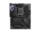 MSI MPG X670E CARBON WIFI Motherboard
