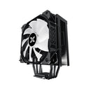 Xigmatek Air Killer Arctic CPU Cooler