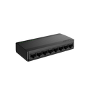 Tenda SG108 v4.0 8-Port Gigabit Ethernet Switch