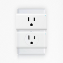 Tenda SP6 Beli Smart Wi-Fi Plug Mini
