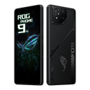 Asus ROG Phone 9 FE 12GB/256GB (Phantom Black)