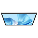 Chuwi Hi10 XPro Android 15 4G LTE (Black+Grey) Unisoc T606 | 128GB | Android 13.0