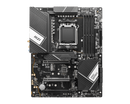 MSI PRO X670-P WIFI Motherboard