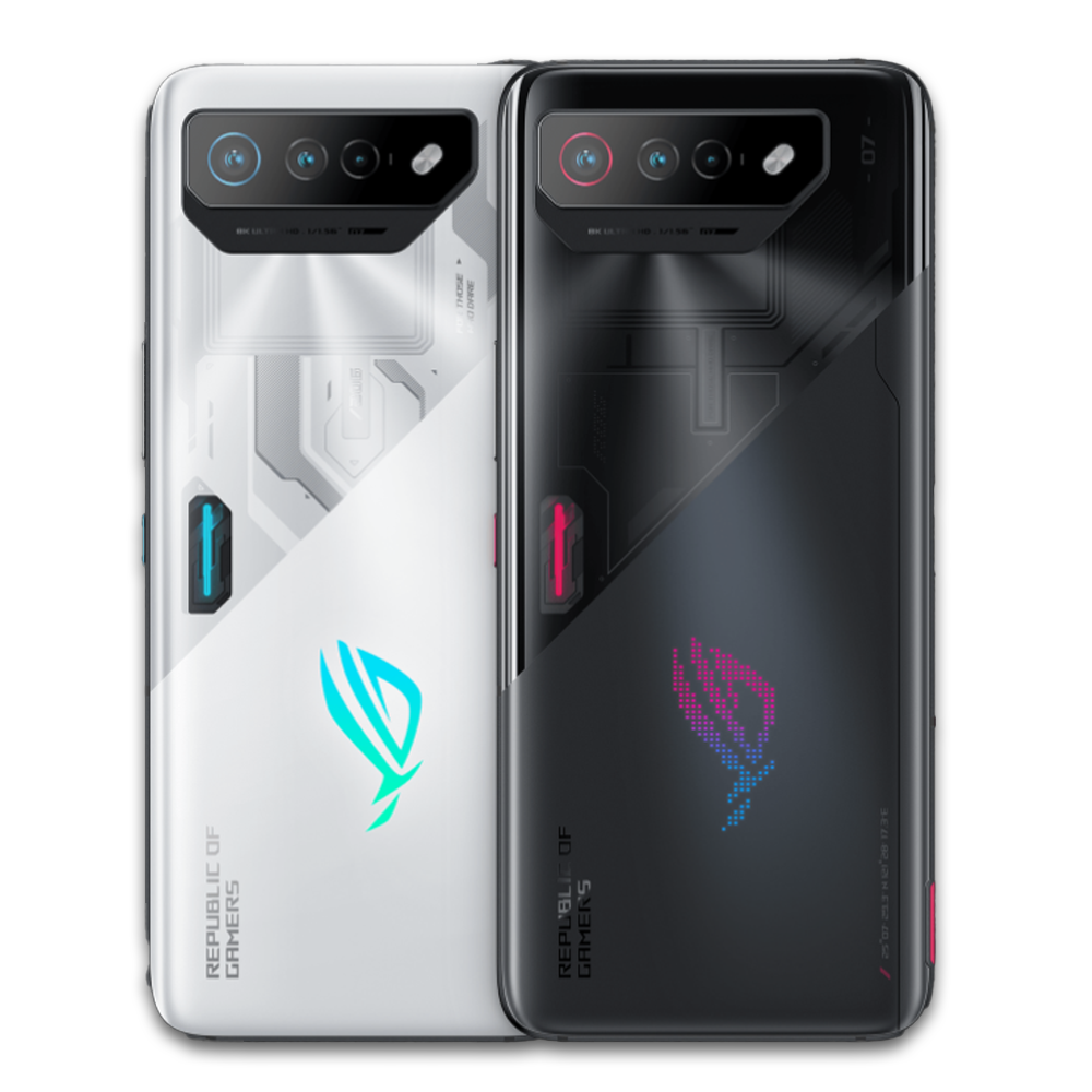 Asus ROG Phone 7