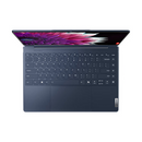 Lenovo Yoga 9i 2-in-1 14IMH9 83AC000WPH (Cosmic Blue) 14inch 4K OLED 400nits 60Hz | Intel Core Ultra 7 155H | 16GB RAM | 1TB SSD | Intel Arc Graphics | Windows 11 Home