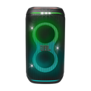 JBL PartyBox Club 120 Portable Party Speaker (Black)