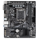 GIGABYTE H610M H V3 DDR4 Motherboard