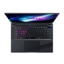 Gigabyte Aorus Elite 16 BWHC3PHC94SH (Gray Tide) 16inch WQXGA 165Hz | Intel Core Ultra 9 275HX | 16GB RAM | 1TB SSD | NVIDIA GeForce RTX 5070 8GB | Windows 11 Home
