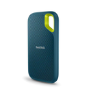 SanDisk E61 2TB Extreme USB3.2 SDSSDE61-2T00-G25M (Monterey)