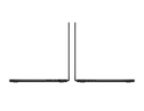 Apple MacBook Pro 16 M4 Max (Space Black) 16.2inch Liquid Retina XDR | 16 core CPU/40 core GPU | 48GB RAM | 1TB SSD | macOS