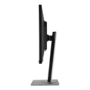 Asus ProArt PA278QV 27in WQHD Professional Monitor | IPS | 100% sRGB | 100% Rec. 709