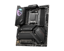 MSI MPG X670E CARBON WIFI Motherboard