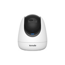 Tenda CP3 Pro 3MP Security Pan/Tilt Camera