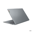 Lenovo IdeaPad Slim 3 15AMN8 82XQ00P0PH (Arctic Grey) 15.6inch FHD | 8GB RAM | 512GB SSD | AMD Radeon 610M Graphics | Windows 11 Home