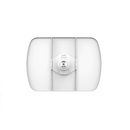Tenda O8 1-pack 5GHz 23dBi 11ac Outdoor CPE
