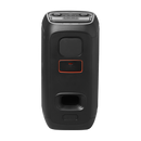 JBL PartyBox Club 120 Portable Party Speaker (Black)