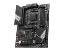 MSI PRO X670-P WIFI Motherboard