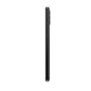 Motorola Mote E40 | 6.5inch IPS 90Hz | Octa core 1.8 GHz | 6GB RAM | 64GB ROM | Unisoc T700 | Mali G52 | 5000 mAh | Android 11