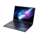 Gigabyte Aorus Elite 16 BWHC3PHC94SH (Gray Tide) 16inch WQXGA 165Hz | Intel Core Ultra 9 275HX | 16GB RAM | 1TB SSD | NVIDIA GeForce RTX 5070 8GB | Windows 11 Home