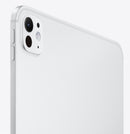 Apple iPad Pro 11-inch M4 Wi-Fi 256GB Silver with Standard Glass (MVV93X/A)