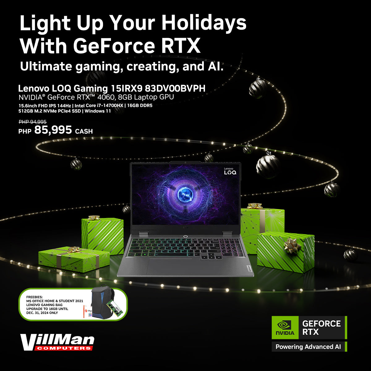 Nvidia 2080 Super Laptop Gaming Laptop Rtx 2080 Max Q Vs Rtx 2070