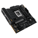 Asus TUF GAMING B760M-PLUS WIFI II Motherboard